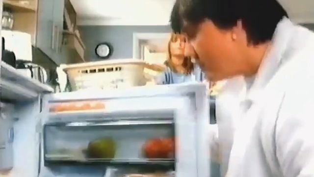 1995: Surf' Super Concentrated [Hiding Something] смотреть онлайн