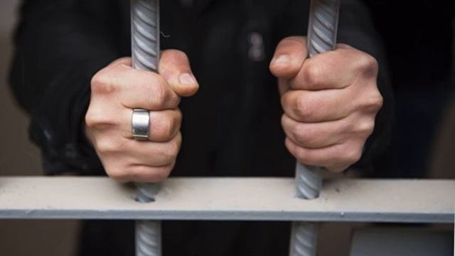 Заключенным могут позволить отбывать срок ближе к месту, где живут их семьи
