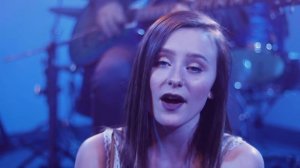 death bed (coffee for your head)  Powfu ft. beabadoobee (Cover by First to Eleven)