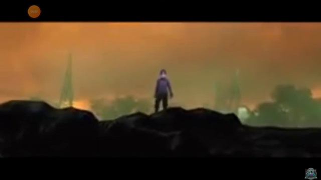 сиреноголовый фильм отрывок смотреть онлайн