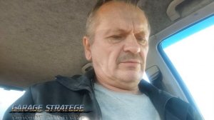 Лучшие дверные петли на Гольф 3