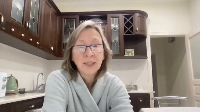 Анжелика Снежинская/Кто является отцом Мыкли?Почему вдруг пропала Марынка! Ырочка прокололась! смотреть онлайн