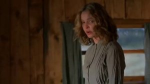 Любовь приходит тихо