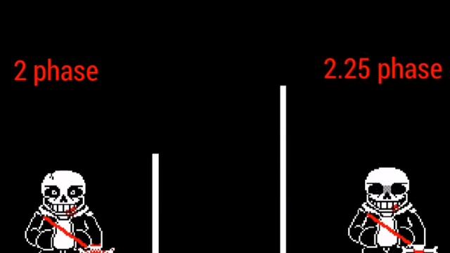 last breath sans,my version VS original смотреть онлайн