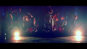 БЬЯНКА-Bianka - МУЗЫКА {Official Music Video} (2013)RU