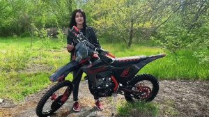 Абсолютно новые модели от компании Rockot-Motors!!!ROCKOT GS ONE и ROCKOT GS 2!!!