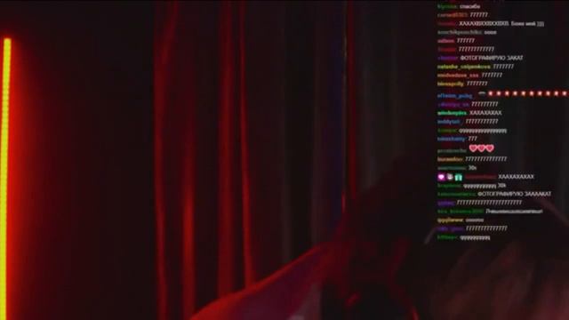 Дипинс без фонограммы поёт фотографирую закат смотреть онлайн