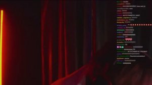 Дипинс без фонограммы поёт фотографирую закат