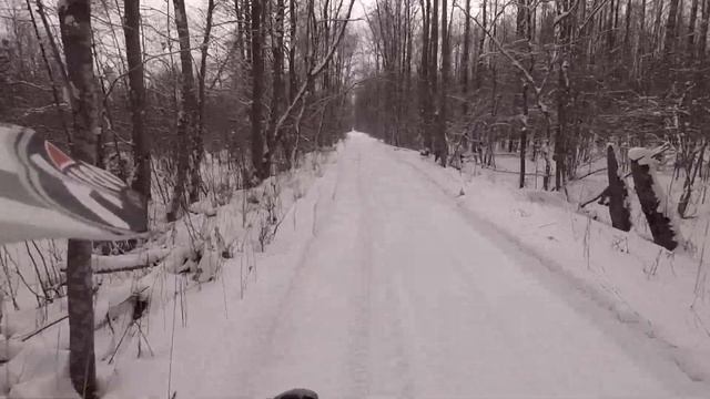 насыпь Ямм смотреть онлайн