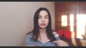 КАК БЫТЬ КРАСИВОЙ КАЖДЫЙ ДЕНЬ? ♡ 15 ПРОСТЫХ ПРАВИЛ