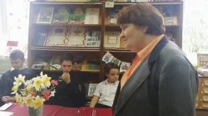 Курганинский район.mp4