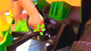 Сеня играл в Игру про Пауков. Пауки выползли из Игры!