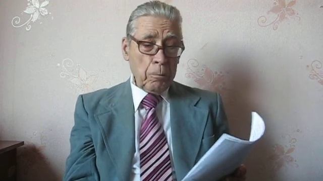 45. Истина об основном оружии плоти. Вожделение и похоть. смотреть онлайн