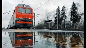 И  Бродский  Люби проездом родину друзей #философскаялирика #поэты20века