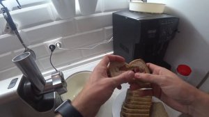 Как сделать прикормку для снасти убийца карася. Прикормка для убийцы карася своими руками.