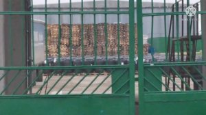 Консервный завод в станице Новоминская "ДЯДЯ ВАНЯ". РАБОЧИЕ СО ВСЕЙ РОССИИ И НЕ ТОЛЬКО!