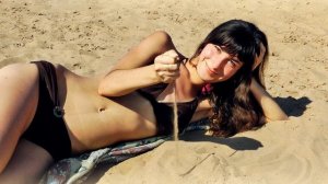 ЖИВЫЕ ФОТОГРАФИИ