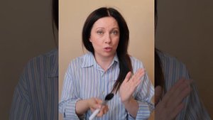 FLOVERA Кисть для компактных текстур универсальная