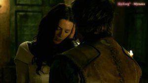 Олег Винник - Возьми меня в свой плен [MMV]