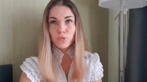 Проблемы и адаптация приемных родителей. Совет приемных родителей. Отношения родитель-ребенок. Влог