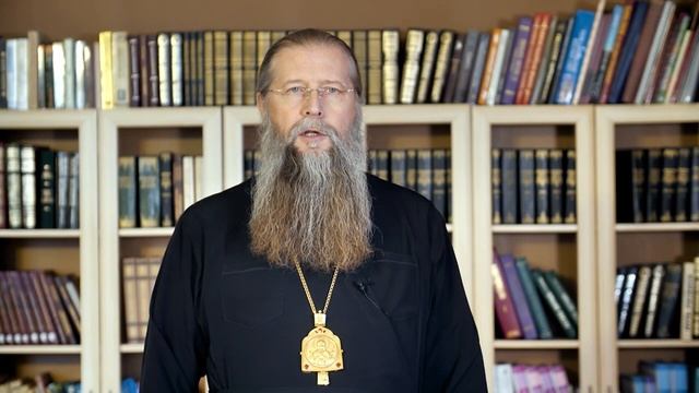 Апостол Филипп. Собор Оптинских святых  Православный календарь 24 октября 2023