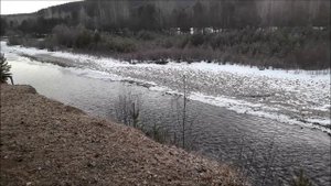 Стихотворения о Хор-Тагне Часть 2