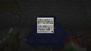 Построил отель на 2b2t | Выживание на сервере 2b2t minecraft