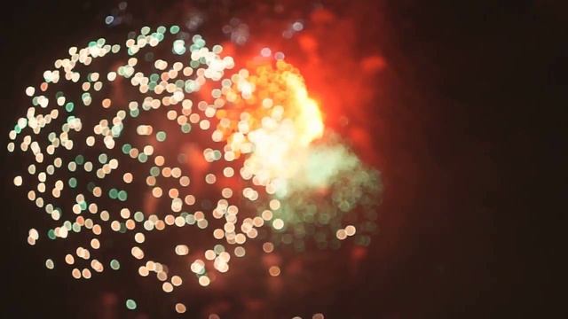 Боке салюта 23 февраля 2013 gelios-44-4 on nex-5 смотреть онлайн