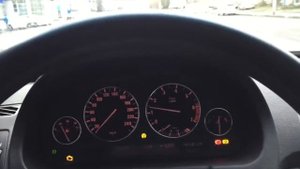 Ремонт рулевой рейки BMW X5 E53. Продолжаем восстановление.
