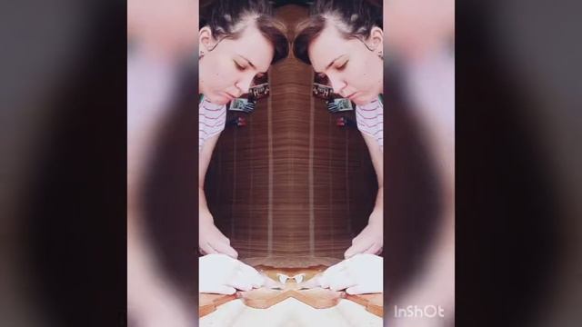 Как порезать лук и не заплакать смотреть онлайн