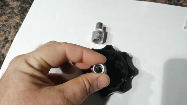 Ремонт ручки наклона сиденья УАЗ Патриот | Замена ручка от Лада Калина ...