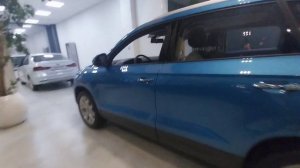 FAW. Реальные цены на модельный ряд!!! ???