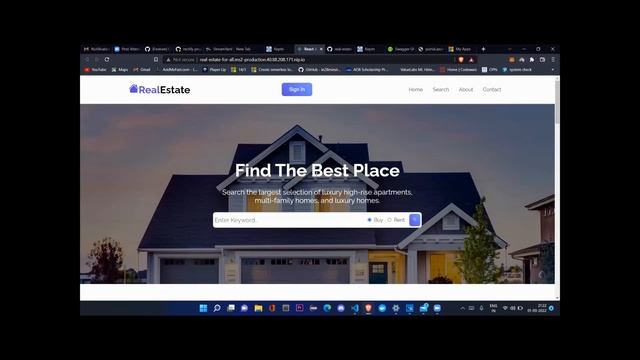 Ortelius Architecture Meeting September 1, 2022 смотреть онлайн