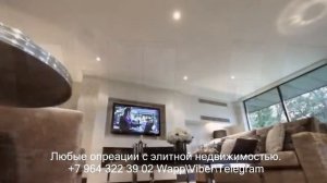 элитная недвижимость элитные квартиры элитные дома продажа покупка аренда