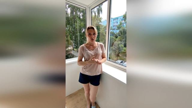 Отзыв клиента. смотреть онлайн