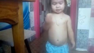 Ноги должны быть и талия ну и так и далее