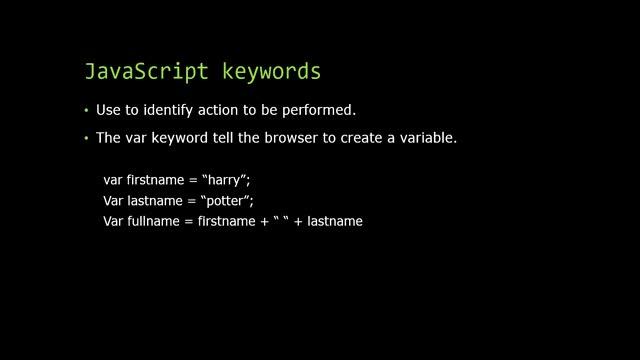 How does the JavaScript works? | JS for beginner | How JS is working? | Basics of JavaScript in 202