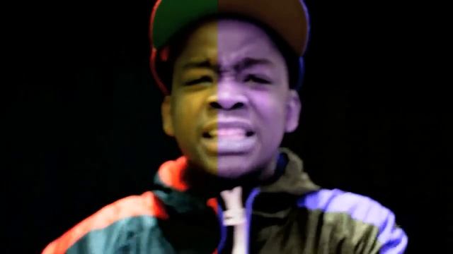 DOTSTAR - FREESTYLE (SRE) смотреть онлайн