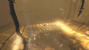 Aliens vs Predator 2010 / Чужой против Хищника. Играем за Чужого.