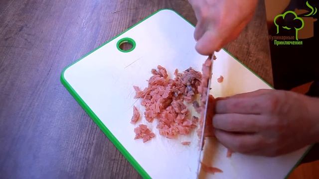 ? Как приготовить вкуснейший шпинат ролл ➡ Самый простой способ