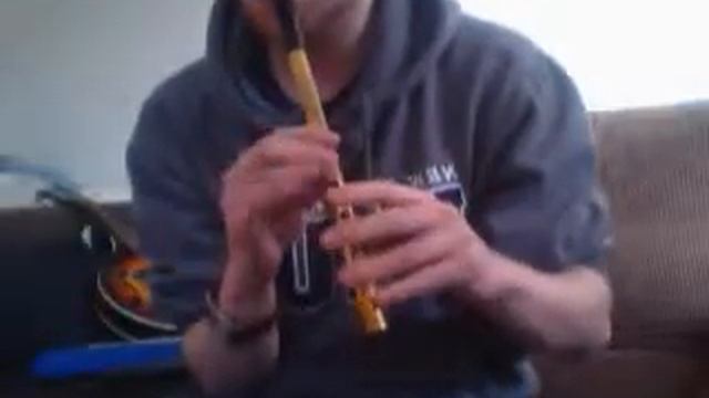 Polkas: Magic Slipper / O'Keeffe's смотреть онлайн