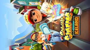 Как взломать Shodow Fight 2 на ios без (jb)