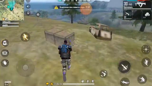 Я ИГРАЮ С МОИМ ДВАЮРОДНЫМ БРАТОМ РАШИДОМ мы полные красавчики смотреть онлайн