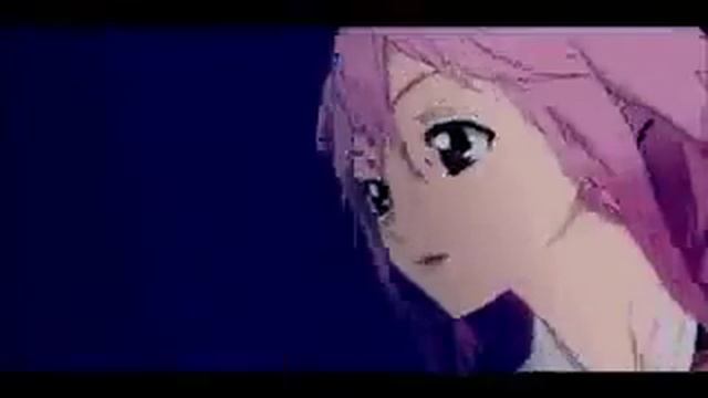 Anime Rap Obzor На аниме Корона Греха