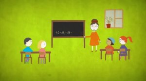 Инклюзивное образование - Чемпион