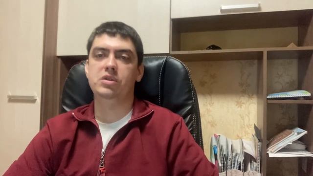 Продал Лукойл и Газпромнефть. Купил Селигдар. Почему я не покупаю Транснефть.
