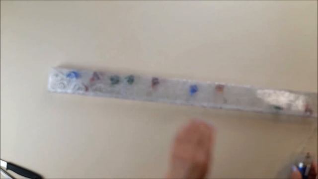 NACHHALTIGKEIT / DIY / Upcycling / Nachtlampe смотреть онлайн