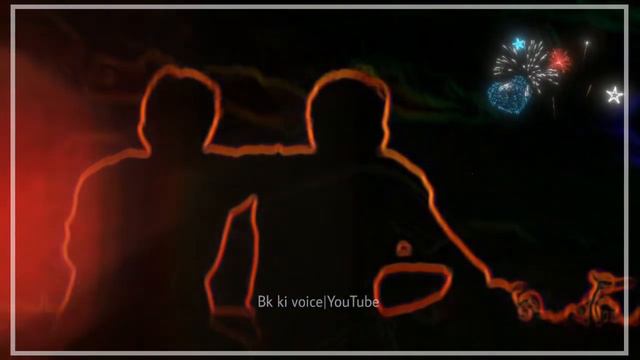 Teri Dosti ki khwaish karte h🤗🥀Friendship WhatsApp status friends status new 2022 part1 bk ki voice