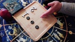 Встречу ли я мужчину по судьбе в ближайшем будущем?