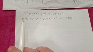 Волшебный уголок для кухни - стоит ли покупать?